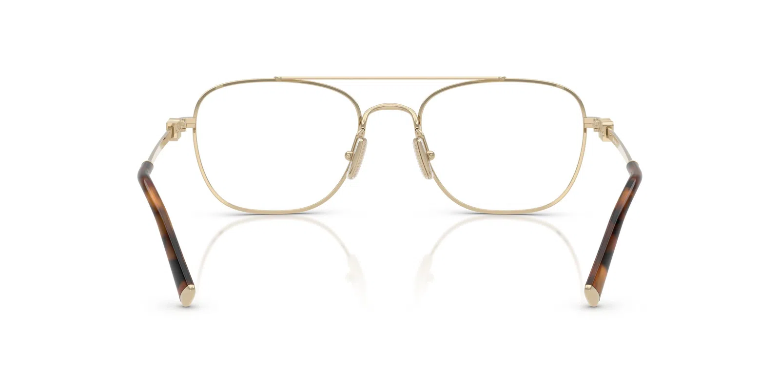 Miu Miu 51WV Eyeglasses - view 11